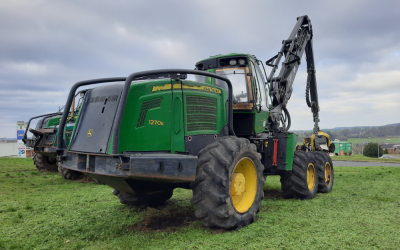31179-john-deere-1270e-occasion.jpg