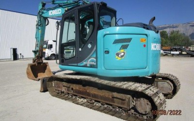 48986-kobelco-sk140srlc-5-occasion.jpg