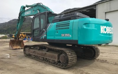 52064-kobelco-sk350lc-10-occasion.jpg