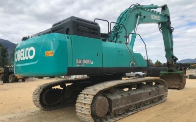 60013-kobelco-sk500vlc-10-occasion.jpg