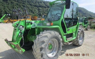 70439-merlo-p34.7-top-occasion.jpg