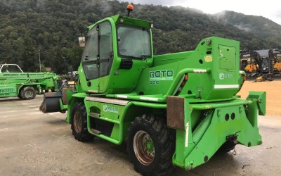 78726-merlo-roto-38.16-occasion.jpg