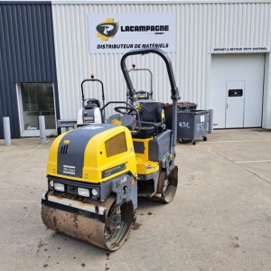 14742-atlas-copco-cc900-occasion.jpg