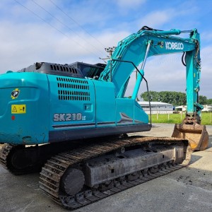 18134-kobelco-sk210lc-11-occasion.jpg