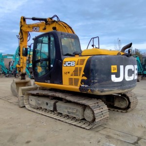 20685-jcb-js131lcd-occasion.jpg