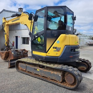 20747-yanmar-vio82-occasion.jpg