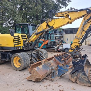 21282-yanmar-b95w-occasion.jpg
