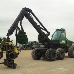 43192-john-deere-1470d-occasion.jpg 43192-john-deere-1470d-occasion.jpg