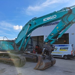 46492-kobelco-sk350lc-10-occasion.jpg