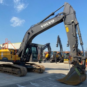 46728-volvo-ec250enl-occasion.jpg 46728-volvo-ec250enl-occasion.jpg