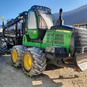 48284-john-deere-1510g-occasion.jpg 48284-john-deere-1510g-occasion.jpg