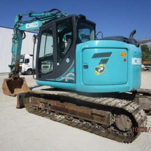 48986-kobelco-sk140srlc-5-occasion.jpg