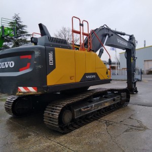49243-volvo-ec300el-occasion.jpg 49243-volvo-ec300el-occasion.jpg