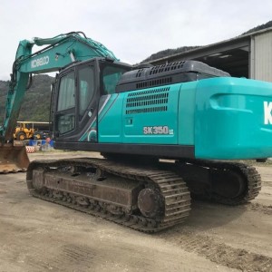 52064-kobelco-sk350lc-10-occasion.jpg