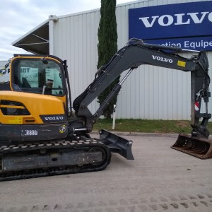 53786-volvo-ecr88d2-occasion.jpg 53786-volvo-ecr88d2-occasion.jpg