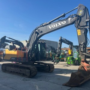 55896-volvo-ec180el-occasion.jpg