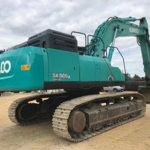 60013-kobelco-sk500vlc-10-occasion.jpg