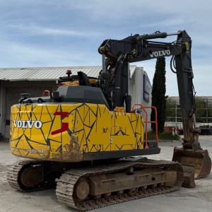 63965-volvo-ec140el-occasion.jpg