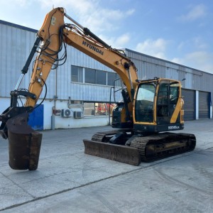 81675-hyundai-hx145lcr-occasion.jpg
