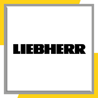 Logo LIEBHERR 