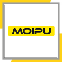 Logo MOIPU 