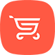 WEBSHOP Groupe PAYANT