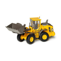 Maquette Chargeuse Volvo L90H 1:50