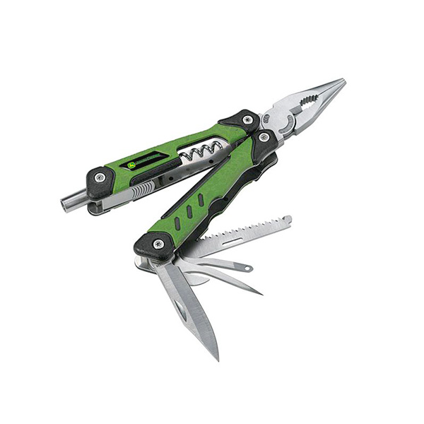 Pince multifonction John Deere