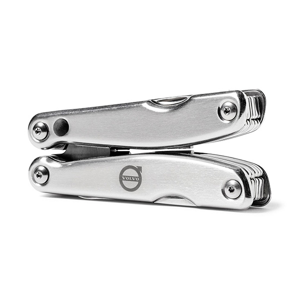 Pince Multitools Volvo