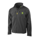 Veste Softshell G-Series John Deere