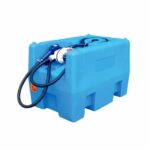Cuve Adblue 220 litres 12V