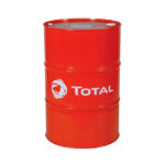 Huile Total EQUIVIS ZS46 - Fût 208 litres