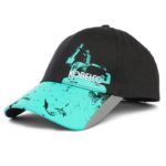 groupe_payant_kobelco_casquette_de_travail (1)
