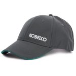 groupe_payant_kobelco_casquette_grise