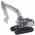 groupe_payant_kobelco_maquette_sk210hlc_10_argent (4)
