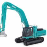 groupe_payant_kobelco_maquette_sk350d (9)