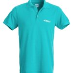 groupe_payant_kobelco_polo (1)