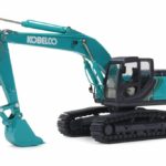 maquette-sk210lc-10 (1)