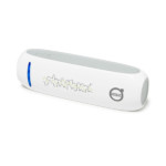 Batterie externe Volvo
