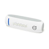 Batterie externe Volvo