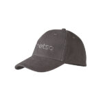 Casquette Metso