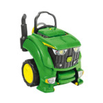 Jouet Station d'entretien John Deere