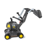 Jouet Volvo Digger EW160