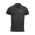 Polo technique homme METSO
