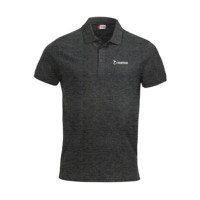 Polo technique homme METSO