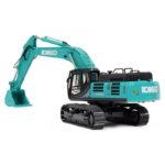 sk500lc-10-modele-reduit