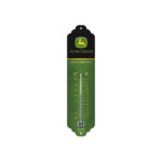 Thermomètre John Deere