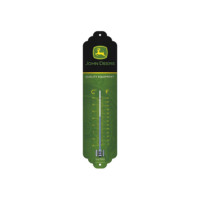 Thermomètre John Deere