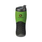 Thermos 400 ml John Deere