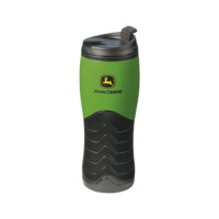 Thermos 400 ml John Deere